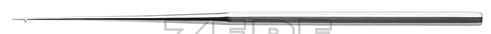 44-7606-40 44-7606-40  ~ Meß Sonde Markierung bei 4,0mm nicht kalibriert ~