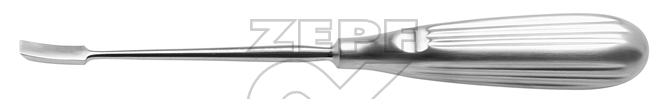 44-8007-20 44-8007-20  ~ LEMPERT Elevatorium 20,5 cm ~