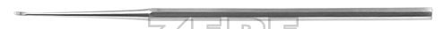 44-8011-01 44-8011-01  ~ BEALES  Elevatorium Fig. 1 16,5 cm ~