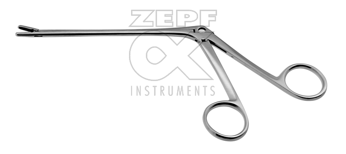 46-1705-03 46-1705-03  ~ TAKAHASHI Siebbeinzange 3x10mm ~