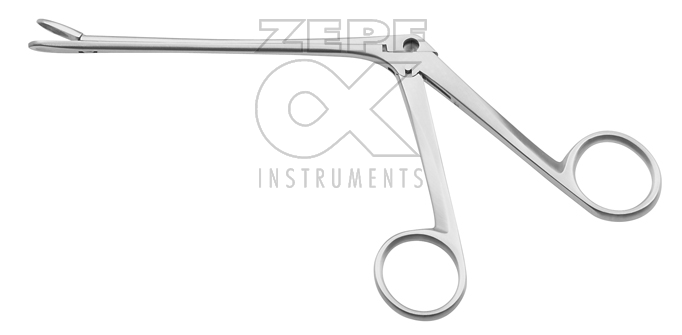 46-2201-05 46-2201-05  ~ WEIL BLAKESLEY Zge.12cm Fig. 5 6,3 mm ~