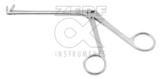 46-2210-03 46-2210-03  ~ BLAKESLEY WILDE Zange 90  auf. Fig. 3 4,8 mm ~