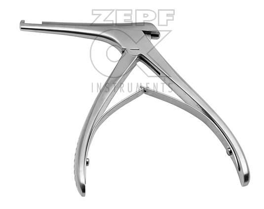 46-3003-05 46-3003-05  ~ KERRISON Stanze 15cm 85mm  5mm ~