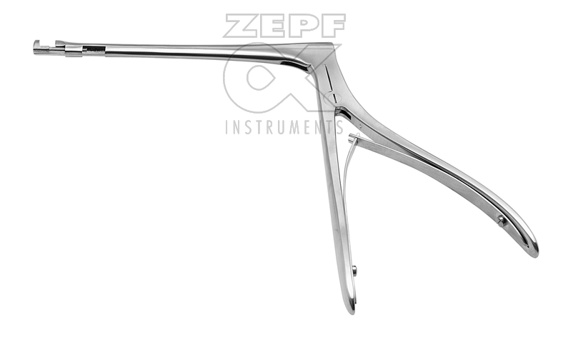 46-3005-01 46-3005-01  ~ HAJEK KOFLER Stanze 3,5 mm aufwärts ~