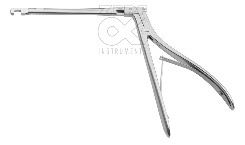 46-3005-02 46-3005-02  ~ HAJEK KOFLER Stanze 3,5 mm abw. ~