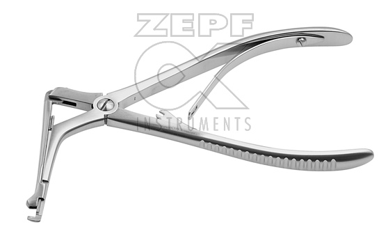 46-3101-40 46-3101-40  ~ CITELLI Stanze 4,0 mm ~