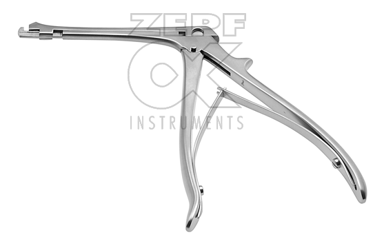 46-3105-20 46-3105-20  ~ BEYER Stanze 2,0 mm ~