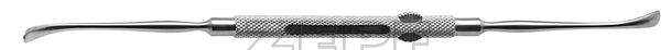 46-4103-19 46-4103-19  ~ ROGER Septum Elevat.schrf stpf ~