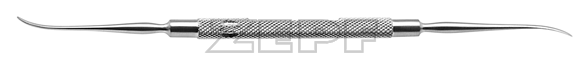 46-4105-18 46-4105-18  ~ FREER Septum Elevat.schrf stpf ~