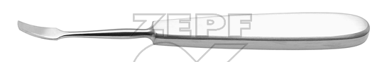46-4113-16 46-4113-16  ~ JOSEPH Septum Elevatorium ~
