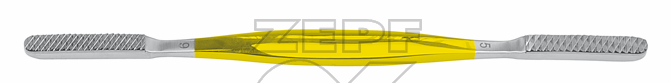 46-5202-09 46-5202-09  ~ FOMON Nasen Raspel Fig.9 10 TC ~
