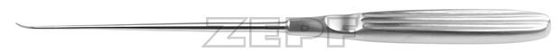 46-5992-21 46-5992-21  ~ MACKAY Sichel Messer gerade 21 cm ~