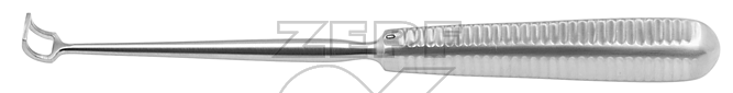 46-6222-05 46-6222-05  ~ BECKMANN Ring Messer Fig. 5 ~