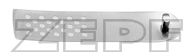 46-6402-02 46-6402-02  ~ LAFORCE Ersatz Mess.gel. Fig.2 ~