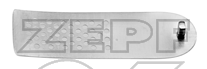 46-6402-03 46-6402-03  ~ LAFORCE Ersatz Mess.gel. Fig.3 ~