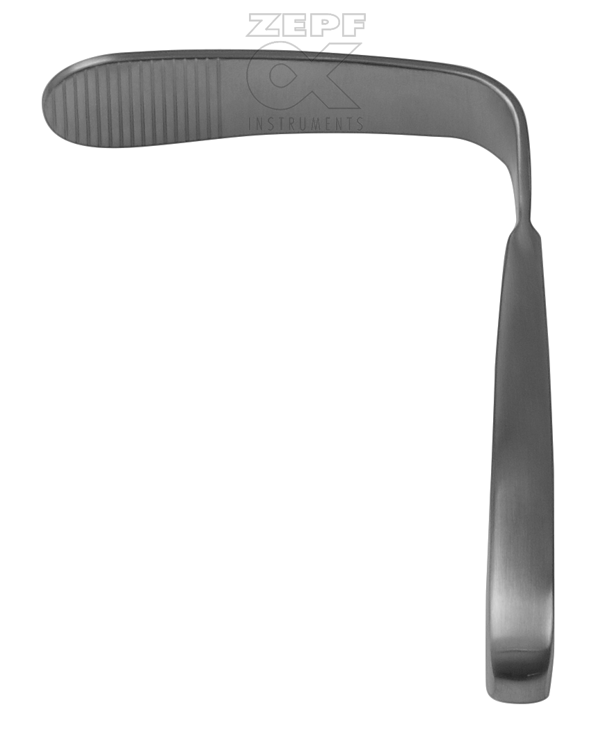 48-1109-14 48-1109-14  ~ TOBOLD Zungen Drücker 14,5 cm ~