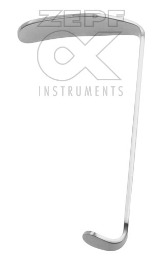 48-3200-03 48-3200-03  ~ McIVOR Spatel Fig. 3 ~