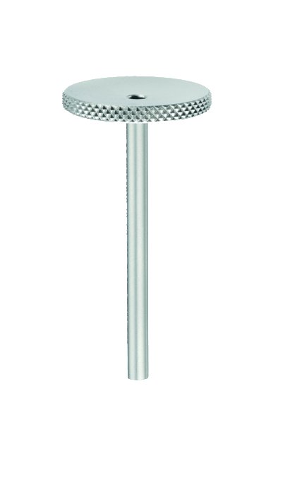 48-555-03-07 48-555-03-07  ~ Bohrhülse allein für 48-555-00-07 ~