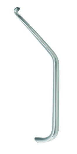 48-562-10-01 48-562-10-01  ~ Unterkieferrand-Retraktor, Nadjmi, 10 mm ~