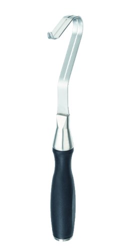 48-563-15-04 48-563-15-04  ~ Multi-Retraktor, Nadjmi ~