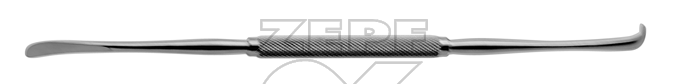 48-6104-21 48-6104-21  ~ OBWEGESER Elevatorium d e 21cm ~
