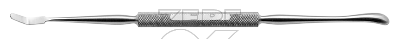 50-1309-25 50-1309-25  ~ CARPENTER Tons.Messer u.Enukl. ~