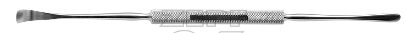 50-1403-24 50-1403-24  ~ CARPENTER Tons.Messer u.Dissek ~