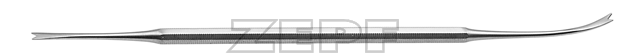 50-1501-19 50-1501-19  ~ LUNIATSCHEK Tampon Stopfer ~
