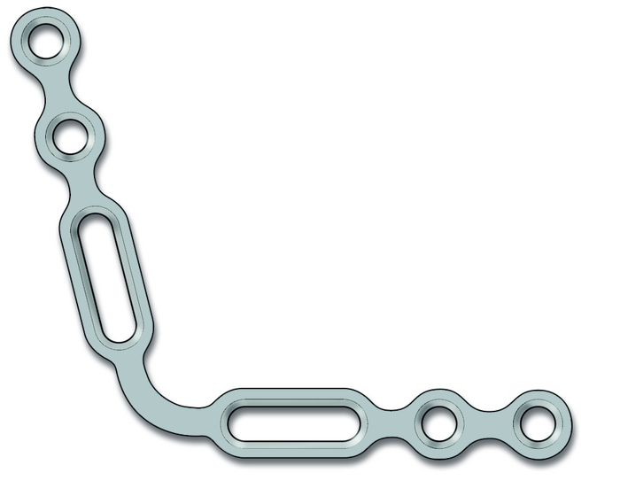 50-405-06-71 50-405-06-71  ~ MINIPL.2.0,GEW.,6 L, M. GLEITLOCH,T=1.5 ~