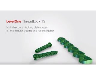 50-747-73-04 50-747-73-04  ~ TEMPLATE FÜR REKONPLATTE SMART, MITTEL ~