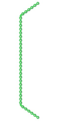 50-760-36-09 50-760-36-09  ~ REKONPLATTE 6+24+6-LOCH T=2,5 MM ~