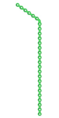 50-761-26-71 50-761-26-71  ~ REKONPLATTE 6+20-LOCH LINKS T=2,5 MM ~