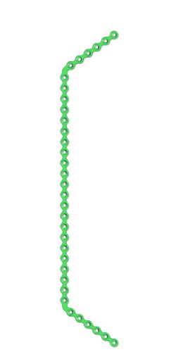 50-779-34-09 50-779-34-09  ~ REKONPLATTE 6+22+6-LOCH T=2,0 MM ~