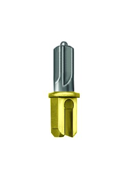 50-919-15-07 50-919-15-07  ~ MAXDRIVE AUFSATZ 1,5 F. SYNTHES-WSD ~