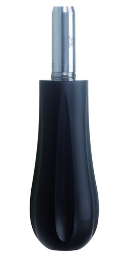 50-990-05-07 50-990-05-07  ~ HANDANTRIEB F. ANGULUS 2 WINKELSCHR. ~