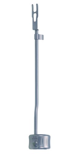 50-990-06-07 50-990-06-07  ~ SCHRAUBENHALTER F. ANGULUS 2 WSD ~