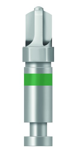 50-991-15-07 50-991-15-07  ~ SD KLINGE maxDrive 1,5 FÜR ANGULUS 2 WSD ~