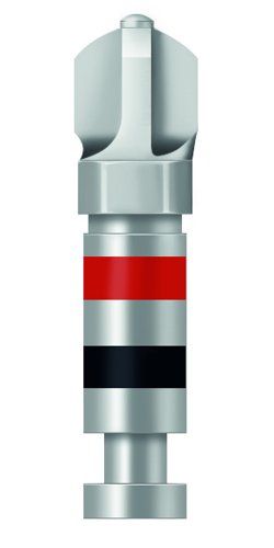 50-991-20-07 50-991-20-07  ~ SD KLINGE maxDrive 2,0 FÜR ANGULUS 2 WSD ~