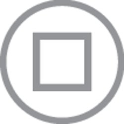 50-992-15-07 50-992-15-07  ~ SD Klinge Centre Drive 1,5 für ANG 2 WSD ~