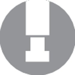 50-995-07-07 50-995-07-07  ~ VORBOHRER FÜR ANGULUS 2 WSD, 1,1 X 7 MM ~