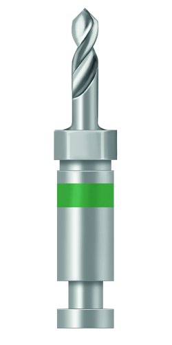 50-996-05-07 50-996-05-07  ~ VORBOHRER FÜR ANGULUS 2 WSD, 1,5 X 5 MM ~