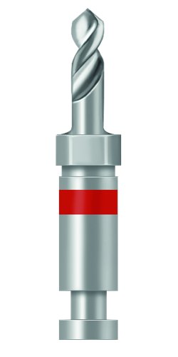 50-997-07-07 50-997-07-07  ~ VORBOHRER FÜR ANGULUS 2 WSD, 1,9 X 7 MM ~