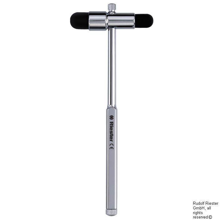 5035 5035  ~ NYLON schwarz, 1 USP, HRS35, Länge 150cm Schlingennaht ~