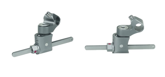 51-580-26-04 51-580-26-04  ~ POLLEY II SPINDELEINHEIT, KOMPLETT ~