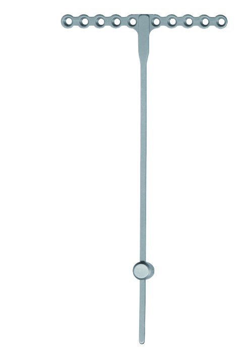 51-582-15-05 51-582-15-05  ~ BEFESTIGUNGSSCHRAUBE FUER OESE 51-582-01 ~