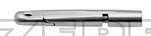 52-1508-02 52-1508-02  ~ BRÜNINGS Zangen Aufsatz Fig.2 ~