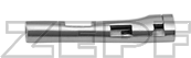 52-1704-00 52-1704-00  ~ CORDES Zangen Aufsatz ~