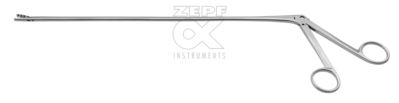 52-2300-03 52-2300-03  ~ CHEV.JACKSON Zange 30 cm Fig.3 ~