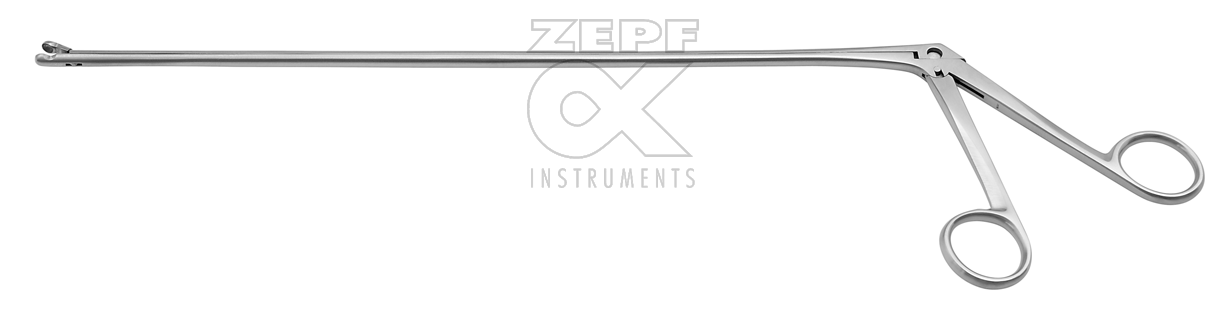 52-2300-04 52-2300-04  ~ CHEV.JACKSON Zange 30 cm Fig.4 ~