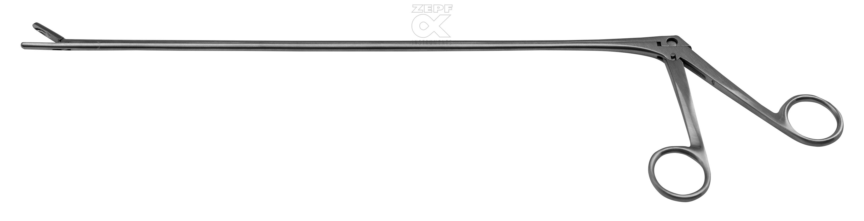 52-2300-06 52-2300-06  ~ CHEV.JACKSON Zange 30 cm Fig.6 ~